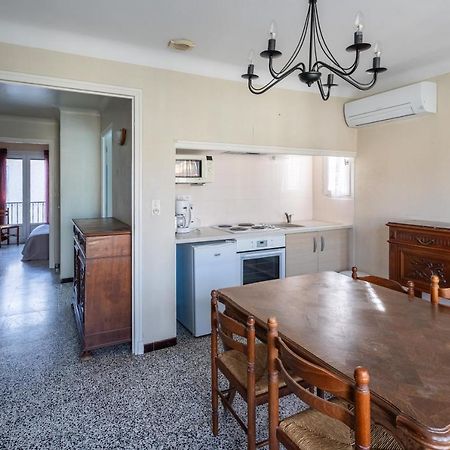 Saint-André Orange - Appt A 10Min D'Argeles-Sur-Mer מראה חיצוני תמונה